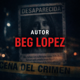 Beg Lopez