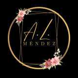 A.L. Méndez