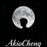 Akio Cheng