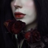 Karina Castillo (Bekacastle)