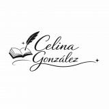 Celina Gonzalez