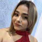 Sai Gutierrez