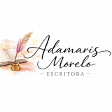 Adamaris Morelo