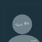 TaeyBle