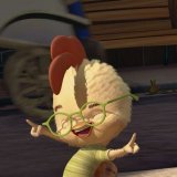 Alotos on the street