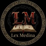 Lex Medina