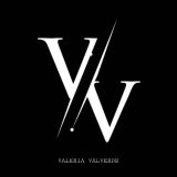 Valeria Valverde