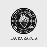 Laura Zapata