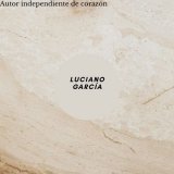 Luciano Garcia