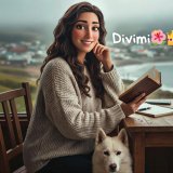 Divimi 