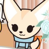 Fenneko