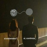 Sara juliana Montenegro arias