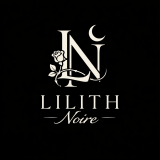 Lilith Noire