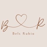 Bels Rubio