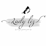 Ladyliz