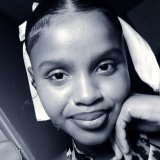 franchesca camilo camilo