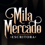 Mila Mercado