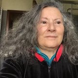 Anabel Costa Donaghue