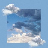 Bianca Acosta Franco 