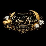 Exlyn Moon
