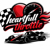 heartfullthrottle