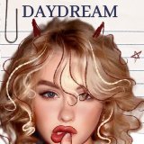 Daydream 