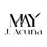 May J Acuna 