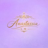 Anastassia L W