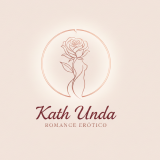 Kath Unda