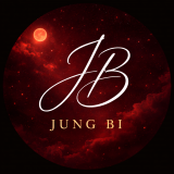 Jung Bi