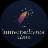luniverselivresxime