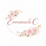 Emmanuela C