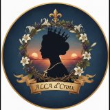 ALCA d Croix