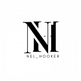 NelHooker