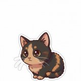 Ericka Carpenter Hailey