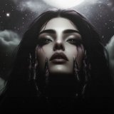 Karina Castillo (Bekacastle)