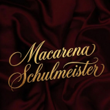 Macarena Schulmeister