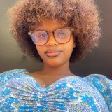 franchesca camilo camilo