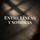 EntreLineasOscuras