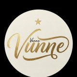 Vunne