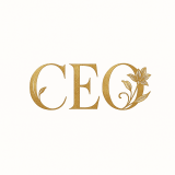 Ceo