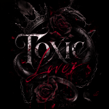 Lover Toxic