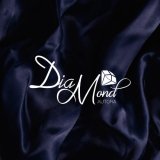 Dia Mond