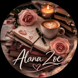 Alana Zoe