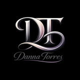Danna Torres