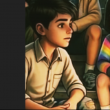 Italo M Vera Da camara