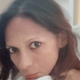 Yulaine Quiroz Torres