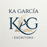 KAGarcia