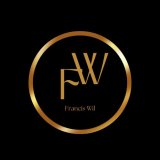 Francis Wil
