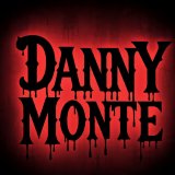 Danny Monte